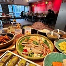 唐虎虎湛江鸡饭店 - 广州市旅游 缩略图 8