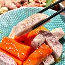 唐虎虎湛江鸡饭店 - 广州市旅游 缩略图 6