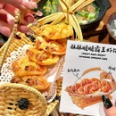 唐虎虎湛江鸡饭店 - 广州市旅游 缩略图 7