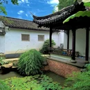 塔山公园 - 杭州市旅游 缩略图 3