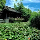塔山公园 - 杭州市旅游 缩略图 4
