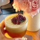 24気艺文生活空间·餐酒馆 - 深圳市旅游 缩略图 7