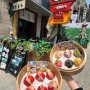 艺峰阁海鲜灌汤包(上街里店) - 青岛市旅游 缩略图 5