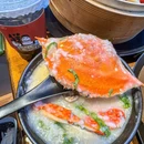 艺峰阁海鲜灌汤包(上街里店) - 青岛市旅游 缩略图 3