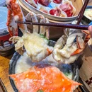 艺峰阁海鲜灌汤包(上街里店) - 青岛市旅游 缩略图 6