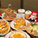 西门口小区 - 广州旅游 缩略图 6