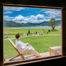 丽江玉水寨风景区 - 丽江市旅游 缩略图 2
