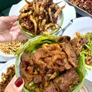 小湘公辣椒炒肉(城阳万象汇店) - 青岛市旅游 缩略图 4