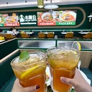 小湘公辣椒炒肉(城阳万象汇店) - 青岛市旅游 缩略图 8