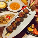 Don Quixote堂吉诃德·西班牙餐厅酒馆(陆家嘴滨江店) - 上海市旅游 缩略图 3