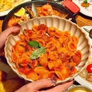 Don Quixote堂吉诃德·西班牙餐厅酒馆(陆家嘴滨江店) - 上海市旅游 缩略图 5