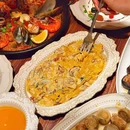 Don Quixote堂吉诃德·西班牙餐厅酒馆(陆家嘴滨江店) - 上海市旅游 缩略图 4