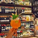 Don Quixote堂吉诃德·西班牙餐厅酒馆(陆家嘴滨江店) - 上海市旅游 缩略图 8