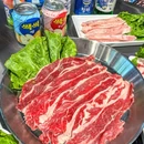 缸桶屋·韩式烤肉(中海国际店) - 青岛市旅游 缩略图 5