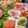 青岛市·缸桶屋·韩式烤肉(中海国际店)