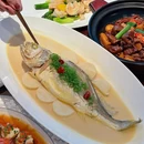 海湾荟·蘅庐·粤菜融合菜 - 上海市旅游 缩略图 5