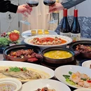 海湾荟·蘅庐·粤菜融合菜 - 上海市旅游 缩略图 1