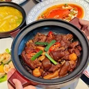 海湾荟·蘅庐·粤菜融合菜 - 上海市旅游 缩略图 3