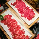 酸咕咕·贵州酸汤火锅(罗湖宝能店) - 深圳市旅游 缩略图 5