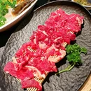 酸咕咕·贵州酸汤火锅(罗湖宝能店) - 深圳市旅游 缩略图 4