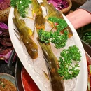 酸咕咕·贵州酸汤火锅(罗湖宝能店) - 深圳市旅游 缩略图 7
