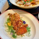今筵 J TASTE(思南公馆店) - 上海市旅游 缩略图 1