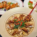 今筵 J TASTE(思南公馆店) - 上海市旅游 缩略图 5