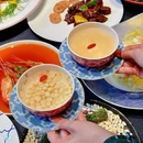 今筵 J TASTE(思南公馆店) - 上海市旅游 缩略图 8