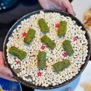今筵 J TASTE(思南公馆店) - 上海市旅游 缩略图 6