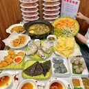 鸿鲜记鸡煲 - 深圳市旅游 缩略图 1