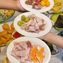 鸿鲜记鸡煲 - 深圳市旅游 缩略图 3