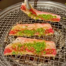 长白老妈·烤肉大排档 - 深圳市旅游 缩略图 6