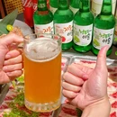 长白老妈·烤肉大排档 - 深圳市旅游 缩略图 7