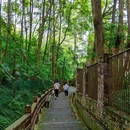 都江堰新华海颐·御垒山居酒店 - 成都市旅游 缩略图 7