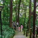 都江堰新华海颐·御垒山居酒店 - 成都市旅游 缩略图 4