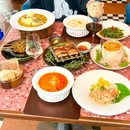 泰漾Yang Aroi(静安嘉里中心店) - 上海市旅游 缩略图 4