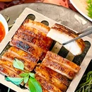 泰漾Yang Aroi(静安嘉里中心店) - 上海市旅游 缩略图 1