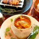 泰漾Yang Aroi(静安嘉里中心店) - 上海市旅游 缩略图 6