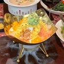 泰漾Yang Aroi(静安嘉里中心店) - 上海市旅游 缩略图 9