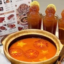 食好点·港点·粤菜(芮欧百货店) - 上海市旅游 缩略图 8