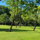 海淀公园 - 北京市旅游 缩略图 4