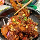 南湖街道 - 深圳市旅游 缩略图 3