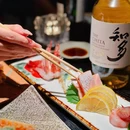 SOLIS YAKI(千树店) - 上海市旅游 缩略图 5