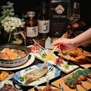 SOLIS YAKI(千树店) - 上海市旅游 缩略图 1