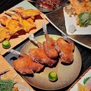SOLIS YAKI(千树店) - 上海市旅游 缩略图 3