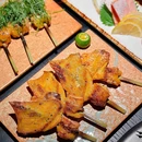 SOLIS YAKI(千树店) - 上海市旅游 缩略图 6