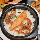 SOLIS YAKI(千树店) - 上海市旅游 缩略图 7
