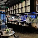 SOLIS YAKI(千树店) - 上海市旅游 缩略图 9