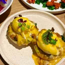 Grande Amoo(万象城店) - 上海市旅游 缩略图 3