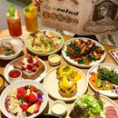 Grande Amoo(万象城店) - 上海市旅游 缩略图 6